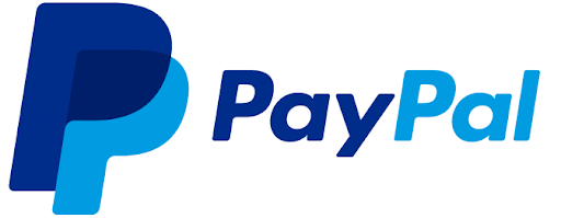 pay with paypal - Lyn Lapid Store